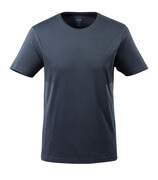 51585-967-010 Camiseta - azul marino oscuro