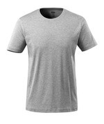 51585-967-08 Camiseta - gris-moteado