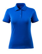 51588-969-010 Polo - azul marino oscuro