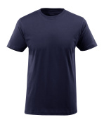 51605-954-010 Camiseta - azul marino oscuro