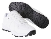 F0820-702-06 Zapatillas - blanco