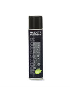 FT088-980-88 Pulverizador de impregnación - transparente